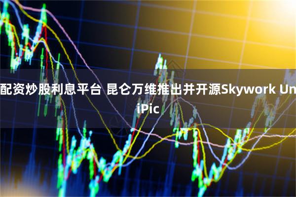配资炒股利息平台 昆仑万维推出并开源Skywork UniPic